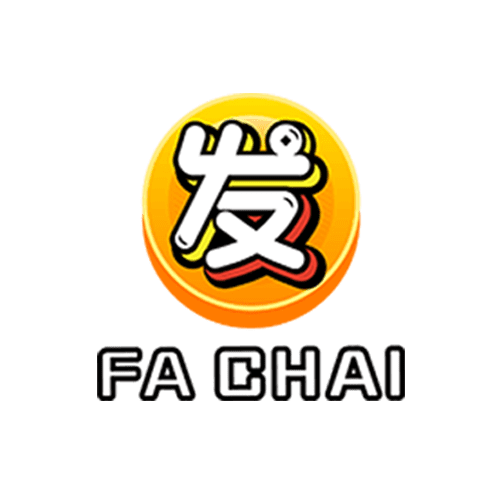 FA Chai