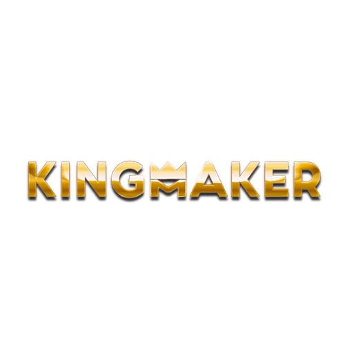 King Maker