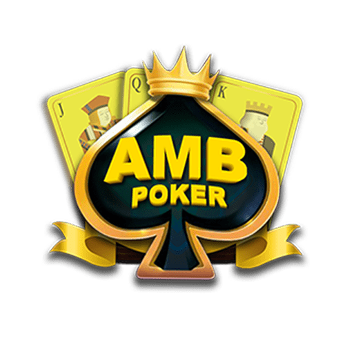 AMB Slot