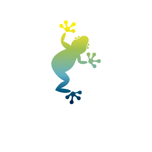 Gamatron