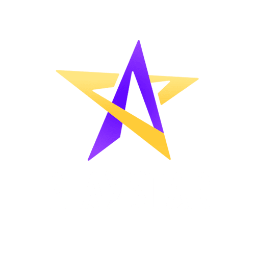 Play Star