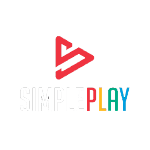 Simple Play