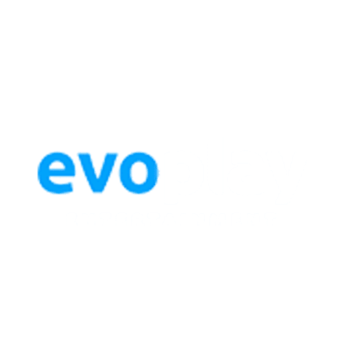 Evoplay