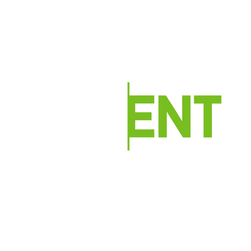 NetEnt