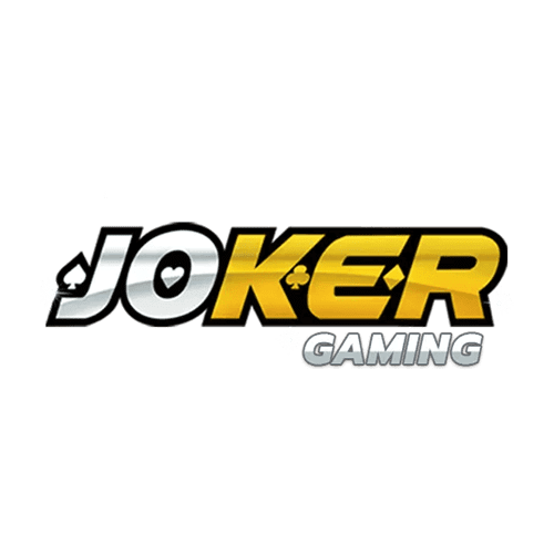 Joker Gaming