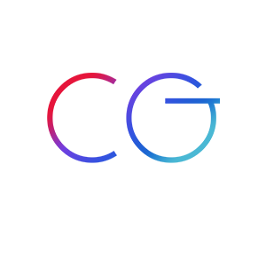 Creative Gaming