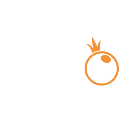 Pragmatic Play